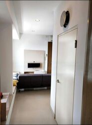 Novelis (D11), Apartment #470064621